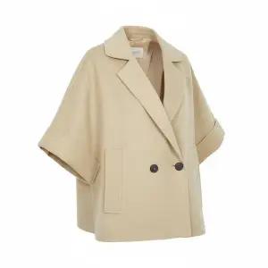 [막스마라] 페라 자켓 150799443