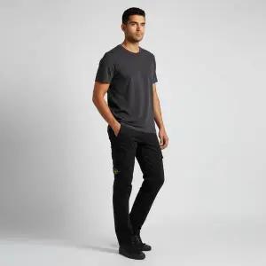 [스톤아일랜드] 남성 조거팬츠 카고팬츠 3100303S00WA V0129 152747207