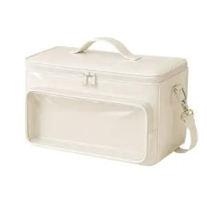 보냉백 보냉가방 캠핑 여행 소풍 야구장 직관 선물 9L