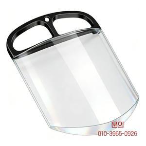 고스트 FX 프리즘 필터 초고속 효과 사진 및 비디오용 카메라 렌즈 액세서리