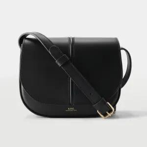 아페쎄 베티백 PXAWV F61179 LZZ