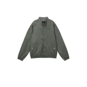 [게스]남성 집업 점퍼 KO2W04J1 663512