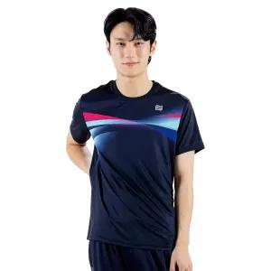 패기앤코 ERT-3245 2026SS 남성 기획 반팔티셔츠