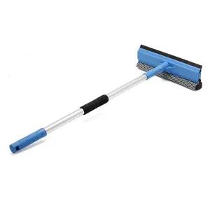 삼정 알루미늄 유리창 닦기 소 유리닦기 물기제거 창문청소 스퀴지 밀대