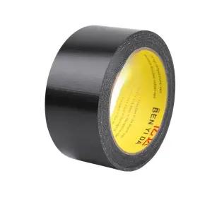 범퍼 보수테이프 플라스틱 크랙 보수 서랍 수리용 냉동실