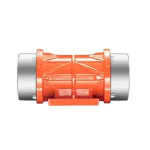 산업용 소형 진동 바이브레타 모터 진동기