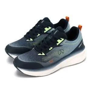 빌리버스 남성 메쉬 운동화 키높이 러닝화 BSS637 남성신발 남자운동화 남성운동화