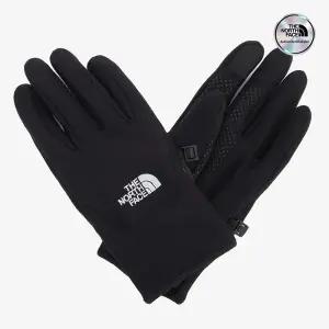 [노스페이스] [노스페이스 공식] NJ3GR54A 유니 피에스 웜 글러브 BLACK