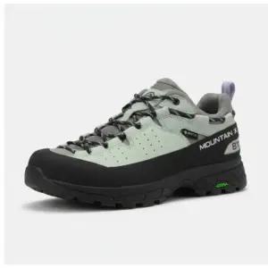 코오롱스포츠 26SS 여성s 어프로치 슈즈 811 GTX FE4XX26150LMI