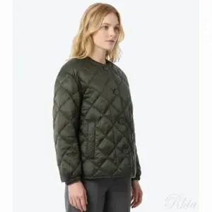 [막스마라] 소프트 패딩 자켓 153084042