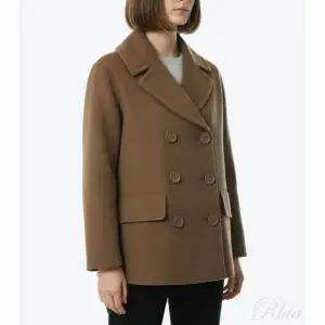 [막스마라] 울 자켓 153084249