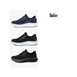 [하프클럽/프로월드컵]  P126A201 바로인 가벼운  남성 드로우 운동화