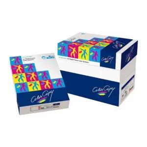 몬디 칼라레이져 전용지 A4 200g 250매 1개/에이포/프린트/컬러/레이져/전사/인쇄용/종이/잉크젯/사무용