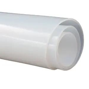 패드 실리콘 실리콘판 발포 가공