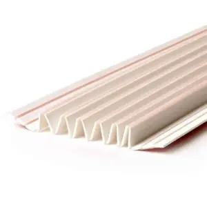 강화도어손끼임방지 손끼임방지 바람막이 손보호대