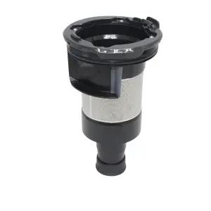 (정품) 삼성 제트무선청소기 VS15A6031N5 부품 스테인레스프리필터 그레이 KIM26030105