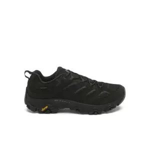 [머렐]Merrell MOAB 3 SYN GTX (MEN) 매장정품 258158