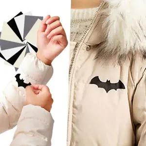 옷 수선 패치 방수 접착식 바람막이 패딩 수선 패치 구멍 고어텍스 야외용 캠핑용 텐트 용품 우산 캠핑