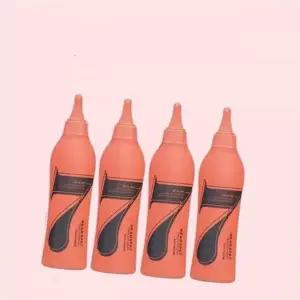 헤드스파7 안티에이징 캡슐트리트먼트 특대용량 310ml 4개 1세트 4609591