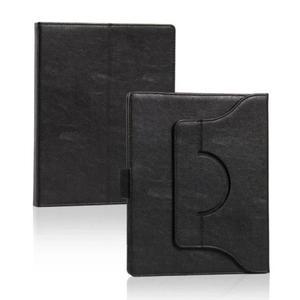 호환 오닉스 북스 고 10.3인치 케이스용 자석 흡착 커버  다각도 접이식 스탠드  노트 X3 프로용 탈착식 백