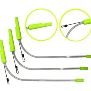 갑오징어 낚시 채비 선상 편대 문어 쭈꾸미 낚시 채비 바다 파이프 소품 도구 카고 부품