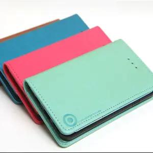 [모두쇼핑}갤럭시 A42 5G SM-A426N Hi든 뽁뽁이 플립 폰케이스 핸드폰케이스 휴대폰케이스 다이어리케이스