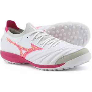 미즈노 모렐리아 네오 살라 베타 JAPAN TF (Q1GB2640-64)