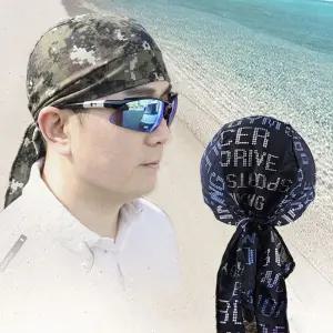 여름두건 국산 쿨 두건 자외선차단 남성 여성 시원한 냉감 비니 전방향 고탄력원단 9컬러