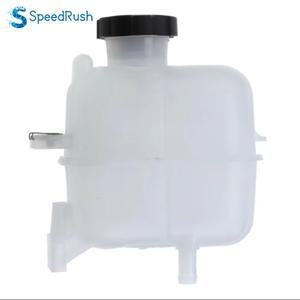 OEM 42657459 95352004 95196454 95992466 Chevrolet Spark 2011-2017용 캡 포함/제외 냉각수 저장소 확장 탱크
