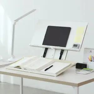 이룸 프라임 엘리베이터 2단독서대 KB260