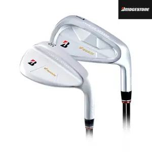 브리지스톤 V300 9세대 카본 단조 8 아이언세트 5번-S 석교정품