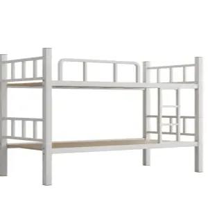 철제 이층 전원주택용 성인용 농막용 게스트하우스용