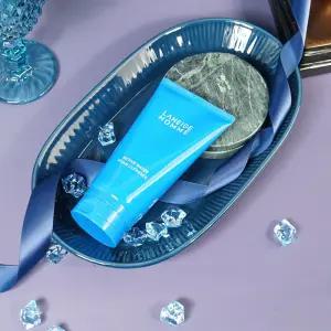 촉촉 강력한 보습부여 망고버터 남성클렌징폼 150ml 촉촉 강력한 보습부여