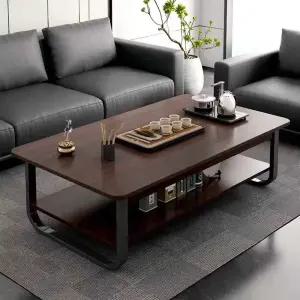 사무용 쇼파테이블 탁자 좌식 소파테이블 테이블 거실