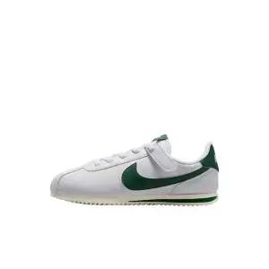 [나이키]코르테즈 이지온 리틀키즈 IH7656-103 955505