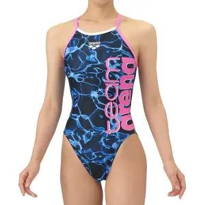 [아레나]AS5FWM02L-BKBL 팀아레나 탄탄이