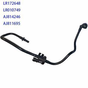 랜드 로버 재규어 F-TYPE F-PACE XFL XE XJL XKR 레인지 스포츠 디스커버리 4 5 디펜더 퍼지 밸브 연료 증