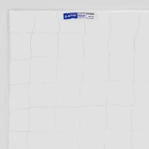 정품 축구골망 유소년축구네트 일반형 2개 1세트/체육수업/학교/동호회/시합