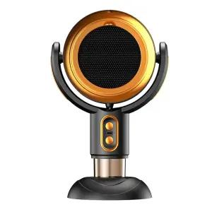 실내흡연기 흡연기 연기흡입기 사무실 연초 환기 원형 기본형 흡입기 집진기