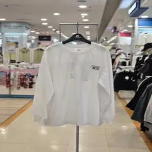 행텐틴즈 세이브존01 4컬러 스피마 쿨 레터링 티셔츠 14570 031 401 03