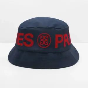 [제이린드버그]지포어 프레디 포 버디 버킷 햇 벙거지 모자