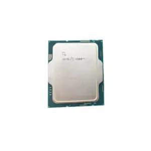 인텔 14세대 코어 i7-14700 랩터레이크-R 벌크