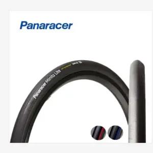 [도토리바이크][파나레이서] 미닛츠 라이트 (펑크방지)