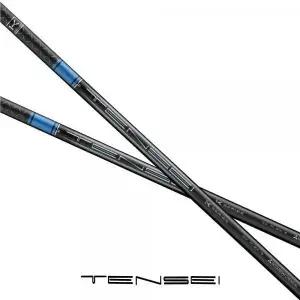 미쓰비시 텐세이 블루 1k 프로 5S 드라이버 샤프트 XA3761683