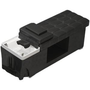 스파 침대 마사지샵 전신 관리 훈증 회색 색상 기본 베트남식 스파침대