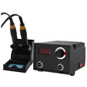 우드 버닝기 조각 온도조절 각인기 목공 인두기 툴