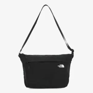 노스페이스가방 NN2PR22A 스포츠 크로스 백 엠 (BLACK)
