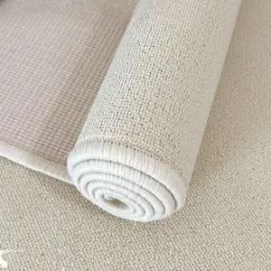 300 초대형 롤매트 거실용 카페트 400 넓은 심플 초대형카페트