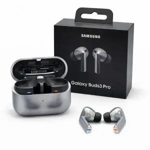 삼성전자 갤럭시 버즈3 프로 SM-R630N 새상품