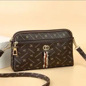 여가가방 여자 토드백 숄더백 C-237 벡 핸드백 크로스